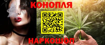 герыч Тверь