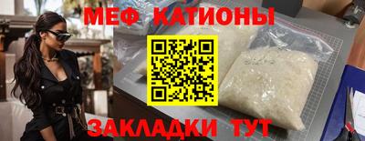 герыч Тверь